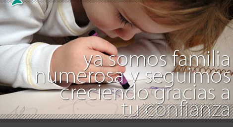 slogan