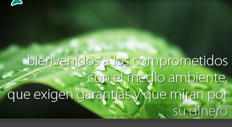 slogan