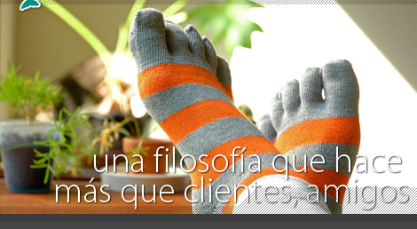 slogan