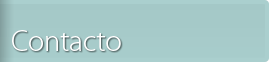 Grupo Delf���quot; width=