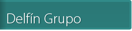 Grupo Delf���quot; width=